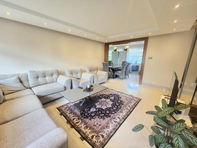 House for sale in London Borough of Ealing, Greater London