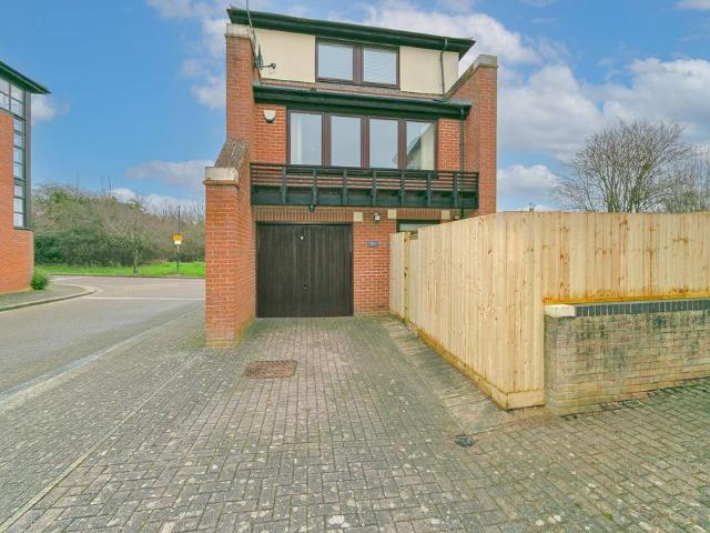 House for sale in Isle Of Man