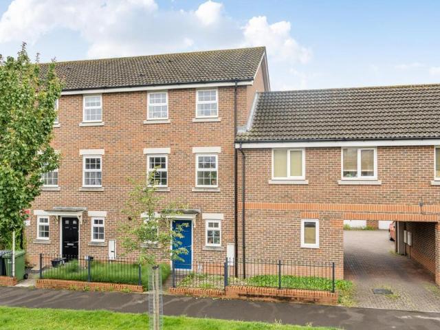 House for sale in Eastleigh, Helford