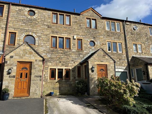 House for sale in Wooldale, Isle Of Man