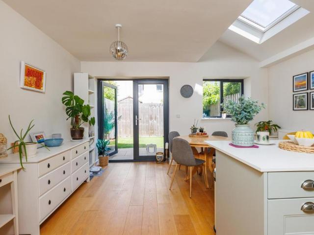 House for sale in Windmill Hill, Feckenham