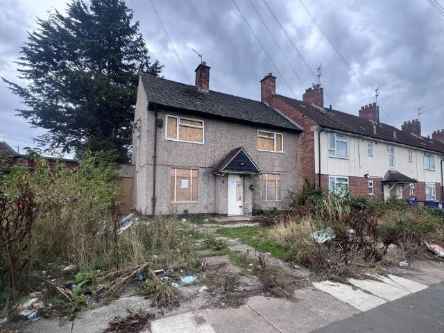 House for sale in Calderstones