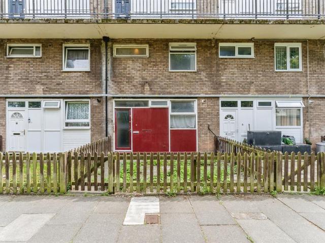 House for sale in Newtown, Two Mills