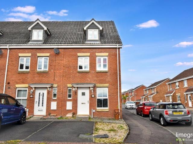 House for sale in Altonhill, Crookedholm