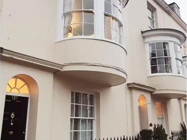 House for sale in St Mary's, Isle Of Man