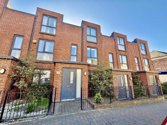 House for sale in Bensham, Isle Of Man