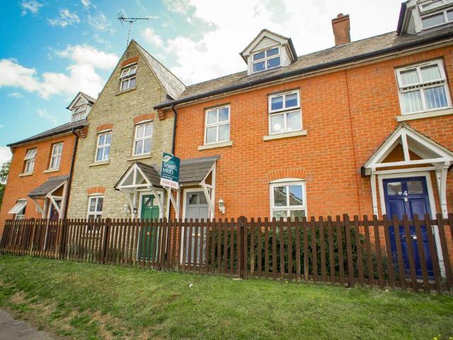 House for sale in Purton, Wiltshire