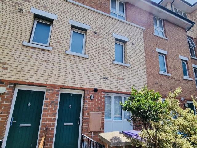 House for sale in Wavertree, Wavertree