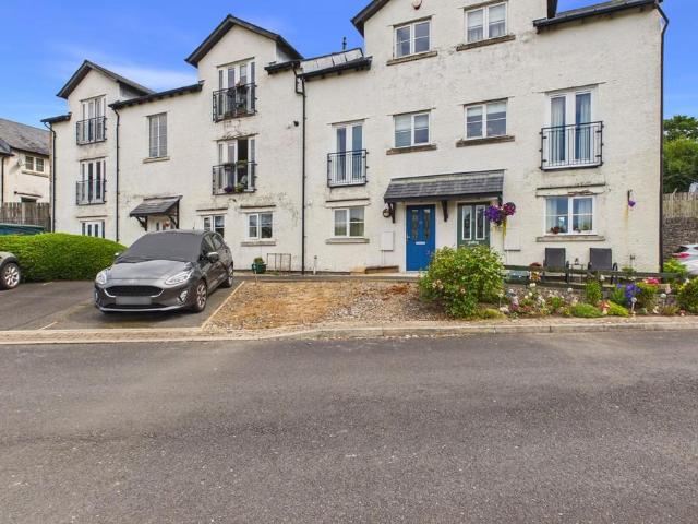 House for sale in Kearstwick, Kirkby Lonsdale