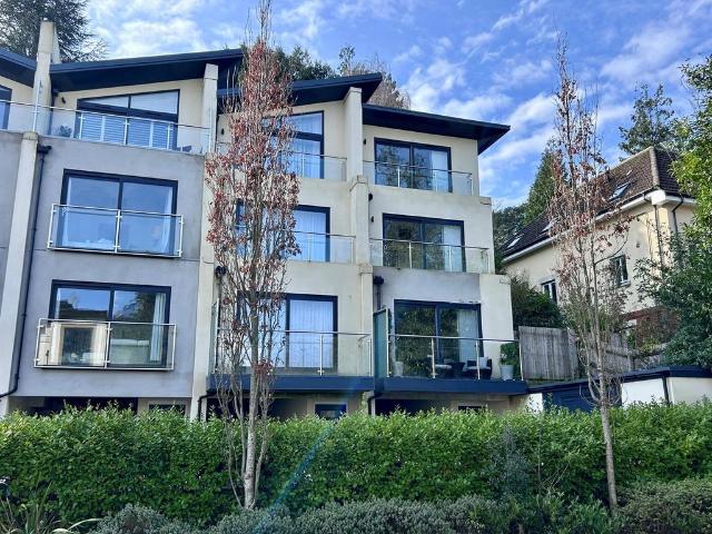 House for sale in Isle Of Man