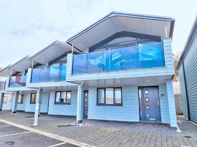 House for sale in Northam, Brandis Corner