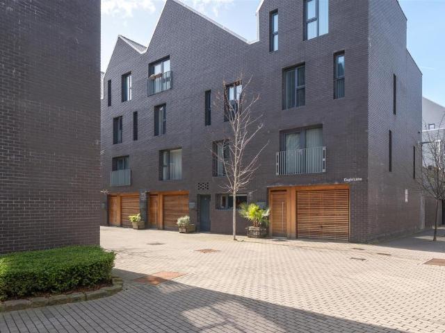 House for sale in Neepsend, Kelham