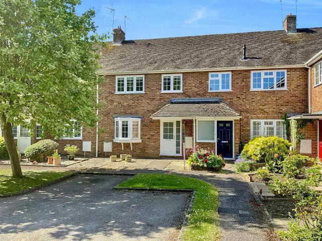 House for sale in Chesterton, Fossebridge