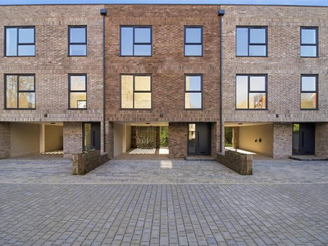 House for sale in Seaford, Iford