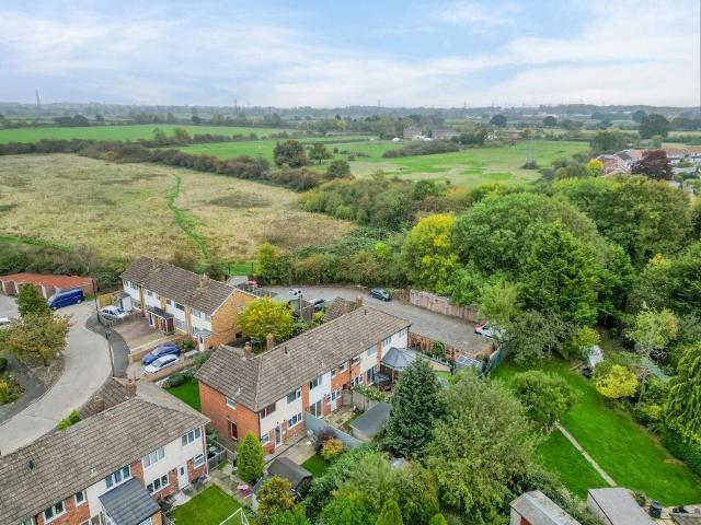 House for sale in York