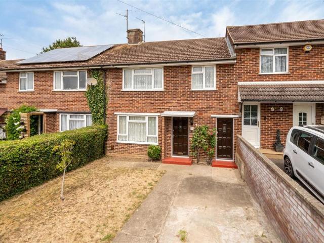 House for sale in Reading