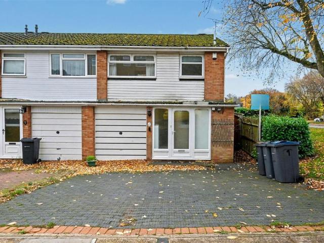 House for sale in Isle Of Man