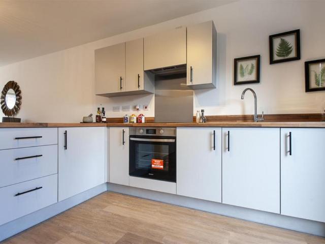 House for sale in Feckenham, City Of Bristol