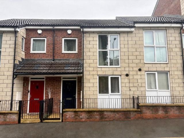 House for sale in Waterhead, Pendock