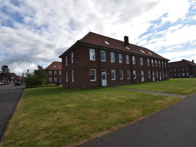 House for sale in Scotland