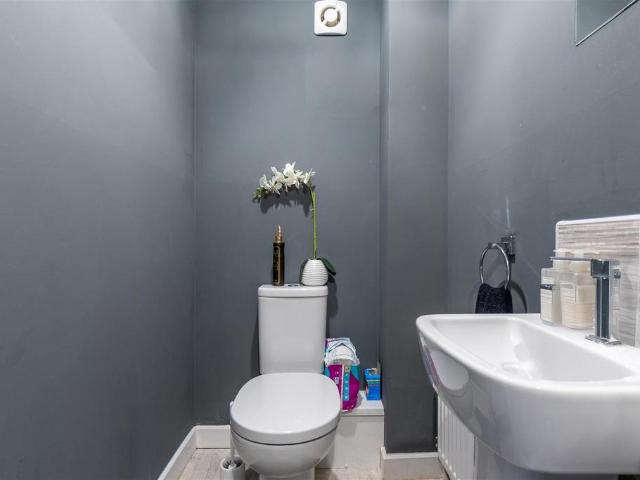 House for sale in Amble By the Sea, Amble