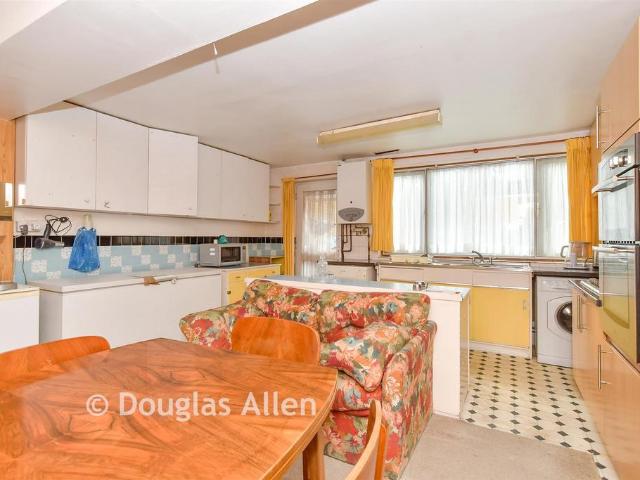 House for sale in Wickford