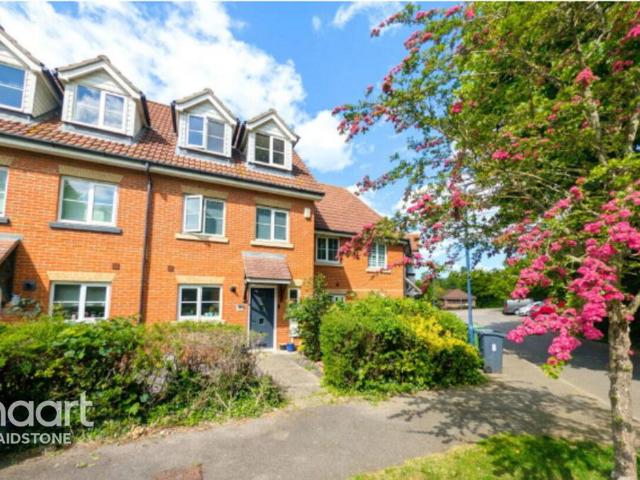 House for sale in Midway, Kent