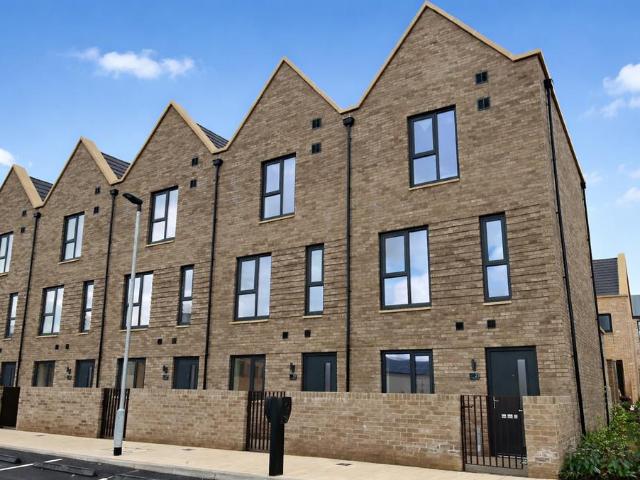 House for sale in Waverley, Isle Of Man