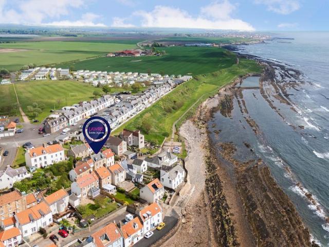 House for sale in Scotland