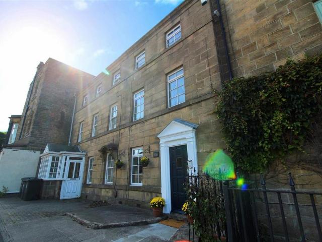 House for sale in Shiremoor, North Tyneside