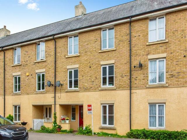 House for sale in Arrington, Isle Of Man