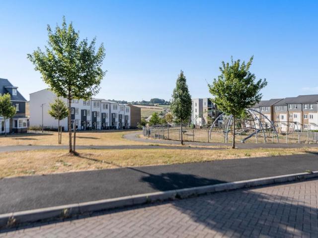House for sale in Yeovil Without, Somerset