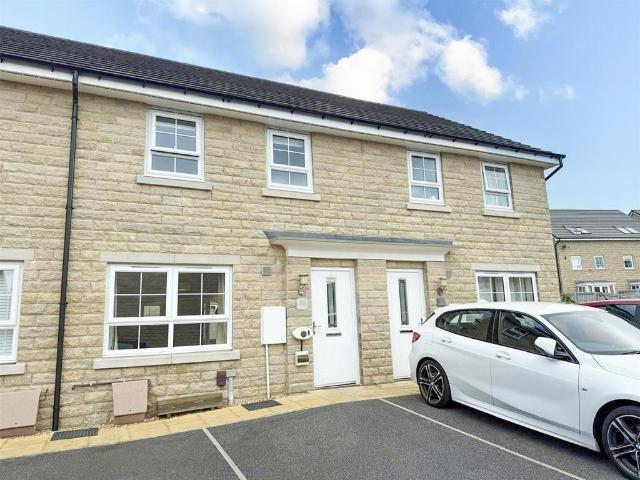 House for sale in Steeton, Isle Of Man