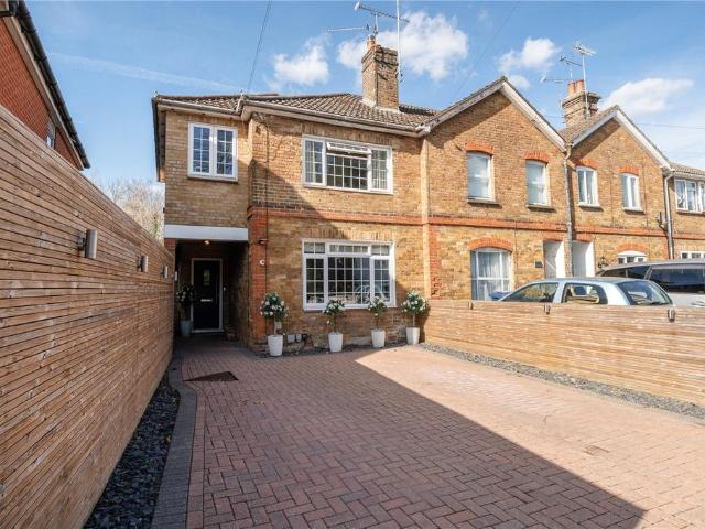 House for sale in Fairfield, Fole