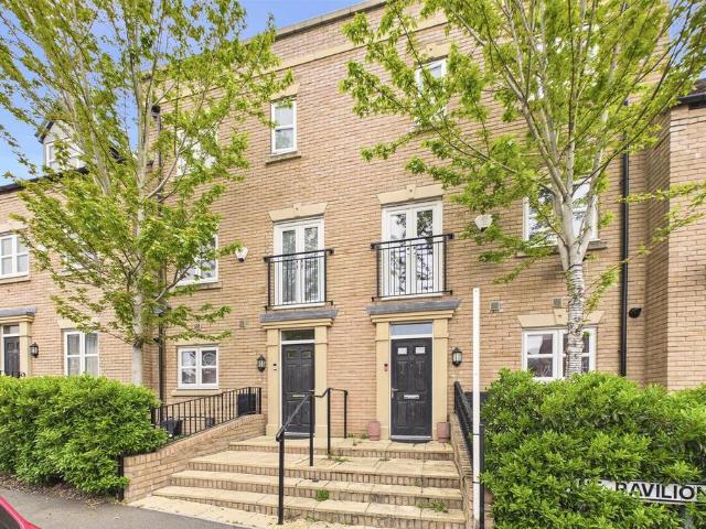 House for sale in Copsewood, West Midlands
