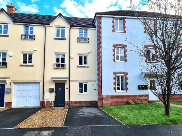 House for sale in St Stephens, Launceston