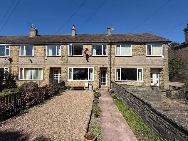 House for sale in Isle Of Man
