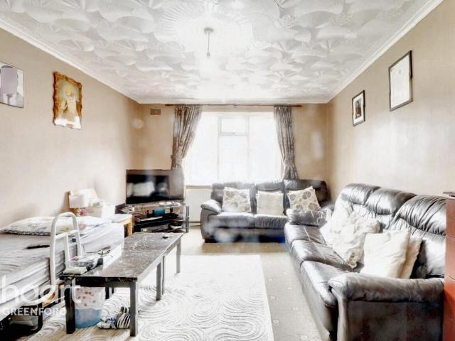 House for sale in London Borough of Ealing, Greater London