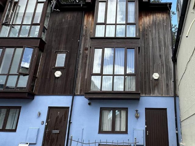 House for sale in Torre, Babbacombe
