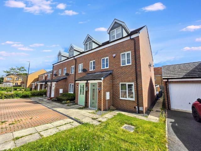 House for sale in Dairy Lane Estate, Isle Of Man