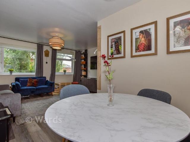 House for sale in Midway, Isle Of Man