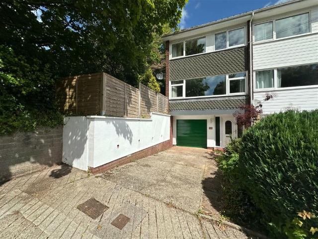 House for sale in Torre, Babbacombe