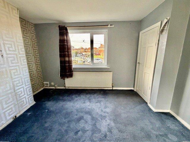 House for sale in Great Horton, Isle Of Man