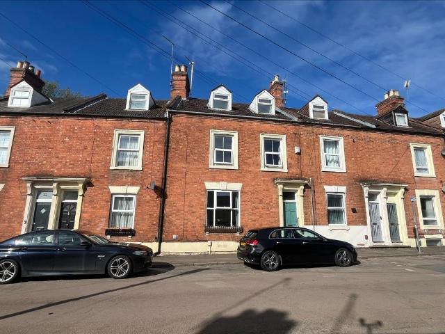 House for sale in Phippsville, Northampton