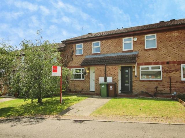 House for sale in West Yorkshire