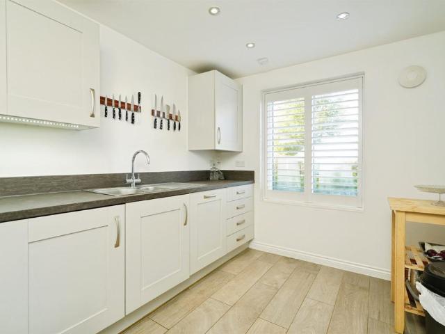 House for sale in Great Western Park, Vale of White Horse