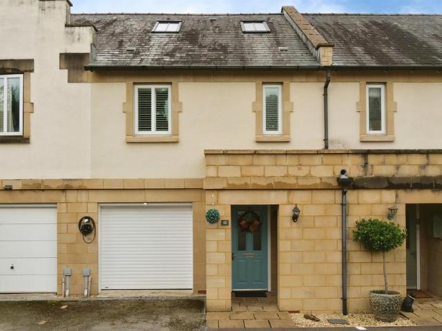 House for sale in Brynsadler, Wales