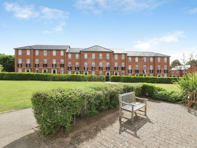 House for sale in Freezeland, Bilston