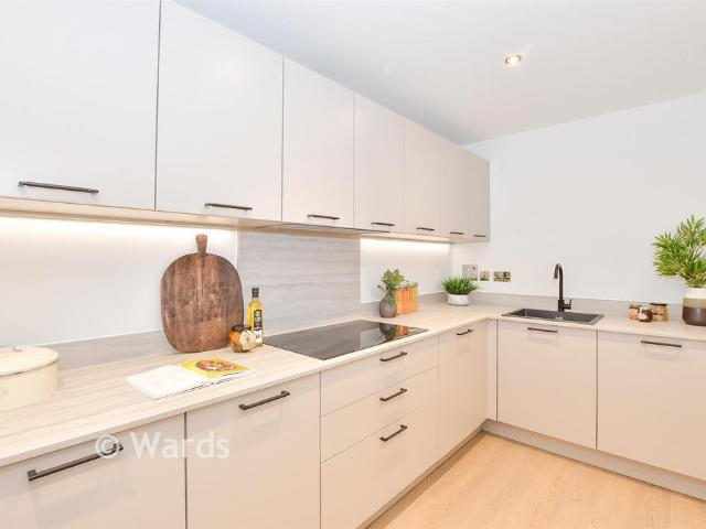House for sale in Bourne Vale, Kent