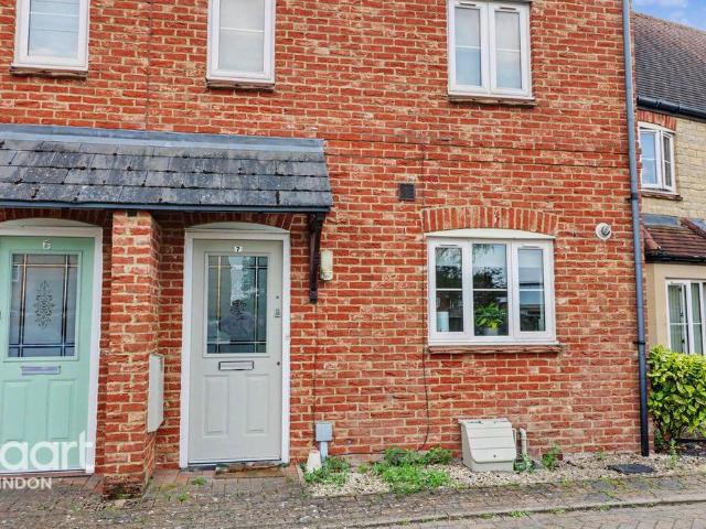 House for sale in Purton, Wiltshire